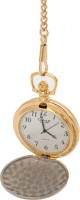 Мужские часы Omax PC0033-pnp-gold
