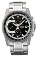 Мужские часы Orient FTD0V001B