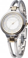 Женские часы Anne Klein 1441SVTT