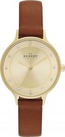 Женские часы Skagen SKW2147
