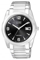 Мужские часы Citizen BM6520-59F