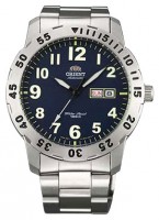 Мужские часы Orient EM7A005D