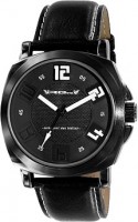 Мужские часы RG512 G50681.901