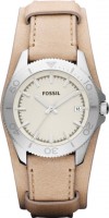 Женские часы Fossil AM4459