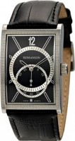 Мужские часы Romanson DL5146N M1WA32W