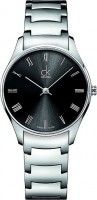 Женские часы Calvin Klein K4D221.4Y