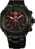 Мужские часы Orient TV00004B