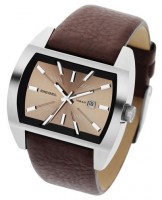 Мужские часы Diesel DZ1114