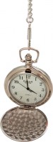 Мужские часы Omax PC0031-pnp-rose