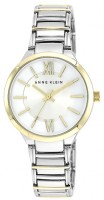 Женские часы Anne Klein 1829MPTT