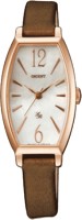 Женские часы Orient FQCBB003W