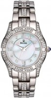 Женские часы Bulova 96L116