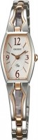 Женские часы Orient RPFH006W