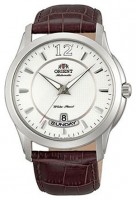 Мужские часы Orient FEV0M003W