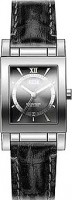 Мужские часы Romanson DN3565M M1WA32W