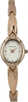 Женские часы Romanson RM0172QLR(WH)