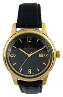 Мужские часы Continental 1625-GP158