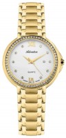Женские часы Adriatica 3812.1183QZ
