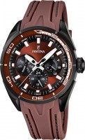 Мужские часы Festina F16610/2
