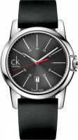 Мужские часы Calvin Klein K0A215.07