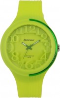 Часы унисекс Steinmeyer S 271.17.20