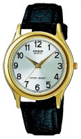 Мужские часы Casio MTP-1093Q-7B1