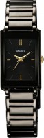 Женские часы Orient UBTT002B