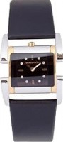 Женские часы Romanson RL1201LJ(BK)