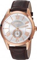 Мужские часы Pierre Cardin PC106271F04
