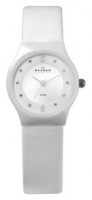 Женские часы Skagen 233XSCLW