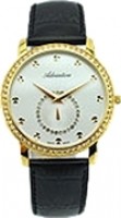 Женские часы Adriatica 1262.1243QZ