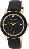 Женские часы Anne Klein 1474 BKDB