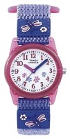 Наручные часы TIMEX T75031