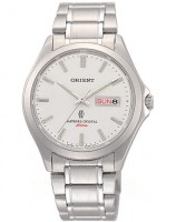 Мужские часы Orient UG0Q009W
