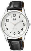 Мужские часы Q and Q Q886 J304