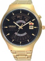Мужские часы Orient EU00008B