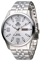 Мужские часы Orient EM7P009W
