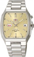 Мужские часы Orient EMAS002C