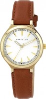 Женские часы Anne Klein 1504WTBN