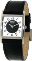 Женские часы Boccia  3163-01