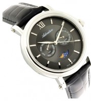 Мужские часы Adriatica A8236.5266QF