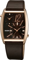 Женские часы Orient UBUF002T