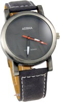 Мужские часы Astina BF0020 S20
