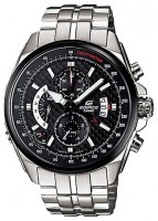 Мужские часы Casio EFR-501SP-1A Edifice
