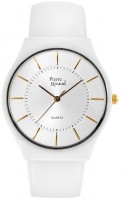 Мужские часы Pierre Ricaud P91063.D213Q