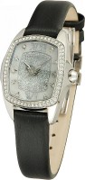 Женские часы Chronotech CT7930LS10