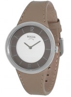 Женские часы Boccia 3161-13