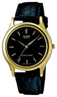 Мужские часы Casio MTP-1093Q-1A