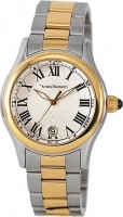 Женские часы Yves Bertelin WM38001-1PT