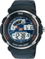 Мужские часы Q and Q M012-003